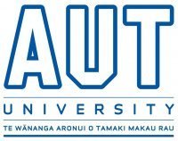 AUT_UNI_Maori_Logo.jpg