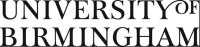 Uni_Birmingham_2.PNG