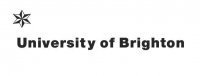 university_of_brighton.JPG