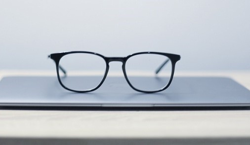 Webinar glasses 1.jpg